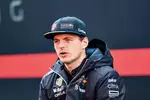 Foto zur News: Max Verstappen (Red Bull)