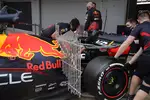 Foto zur News: Red Bull RB18