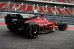 Foto zur News: Charles Leclerc (Ferrari)