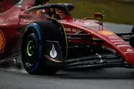 Foto zur News: Carlos Sainz (Ferrari)