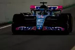 Foto zur News: Esteban Ocon (Alpine)