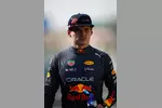 Foto zur News: Max Verstappen (Red Bull)