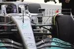 Foto zur News: Mercedes W13