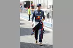 Foto zur News: Max Verstappen (Red Bull)