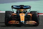 Foto zur News: Lando Norris (McLaren)