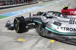 Foto zur News: Mercedes W13