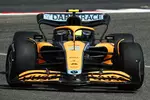 Foto zur News: Lando Norris (McLaren)