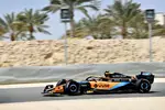 Foto zur News: Lando Norris (McLaren)