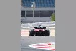 Foto zur News: Charles Leclerc (Ferrari)