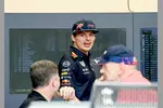 Foto zur News: Max Verstappen (Red Bull)