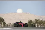 Foto zur News: Carlos Sainz (Ferrari)