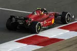 Foto zur News: Carlos Sainz (Ferrari)