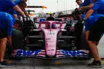 Foto zur News: Esteban Ocon (Alpine)