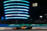 Foto zur News: Lando Norris (McLaren)