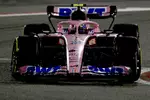 Foto zur News: Esteban Ocon (Alpine)