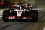 Gallerie: Kevin Magnussen (Haas)