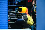 Foto zur News: Red Bull RB18