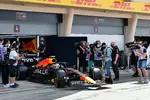 Foto zur News: Sergio Perez (Red Bull)