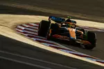 Foto zur News: Lando Norris (McLaren)