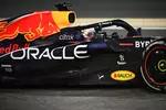 Foto zur News: Max Verstappen (Red Bull)