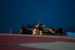 Foto zur News: Lando Norris (McLaren)