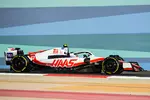 Foto zur News: Mick Schumacher (Haas)