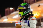 Gallerie: Mick Schumacher (Haas)