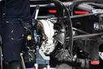 Foto zur News: Red Bull RB18