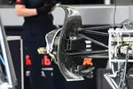 Foto zur News: Red Bull RB18