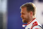 Foto zur News: Kevin Magnussen (Haas)