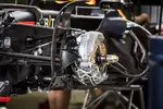 Foto zur News: Red Bull RB18