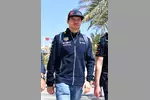 Foto zur News: Max Verstappen (Red Bull)