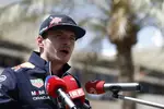 Foto zur News: Max Verstappen (Red Bull)