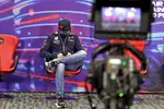 Foto zur News: Max Verstappen (Red Bull)