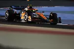 Foto zur News: Lando Norris (McLaren)