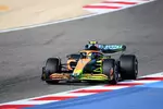 Foto zur News: Lando Norris (McLaren)