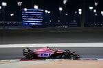 Foto zur News: Esteban Ocon (Alpine)