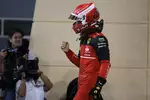 Foto zur News: Charles Leclerc (Ferrari)