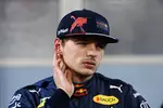 Foto zur News: Max Verstappen (Red Bull)