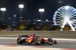 Foto zur News: Charles Leclerc (Ferrari)