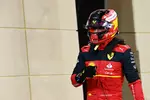 Foto zur News: Carlos Sainz (Ferrari)