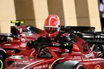 Foto zur News: Charles Leclerc (Ferrari)