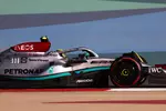 Gallerie: Lewis Hamilton (Mercedes)