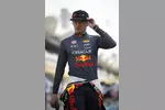 Foto zur News: Max Verstappen (Red Bull)