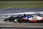 Gallerie: Alexander Albon (Williams) und Mick Schumacher (Haas)