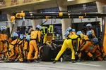 Foto zur News: Lando Norris (McLaren)