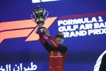 Foto zur News: Charles Leclerc (Ferrari)