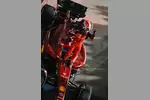 Foto zur News: Charles Leclerc (Ferrari)