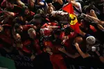 Foto zur News: Charles Leclerc (Ferrari)