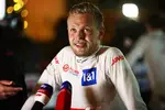 Foto zur News: Kevin Magnussen (Haas)